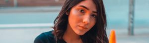 I Don’t Want to be Pregnant. Is Abortion my Only Option?