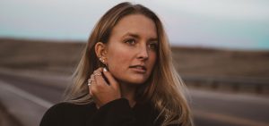 How Will Abortion Affect Me Physically?