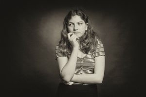 Could I Be Pregnant and Not Know it?