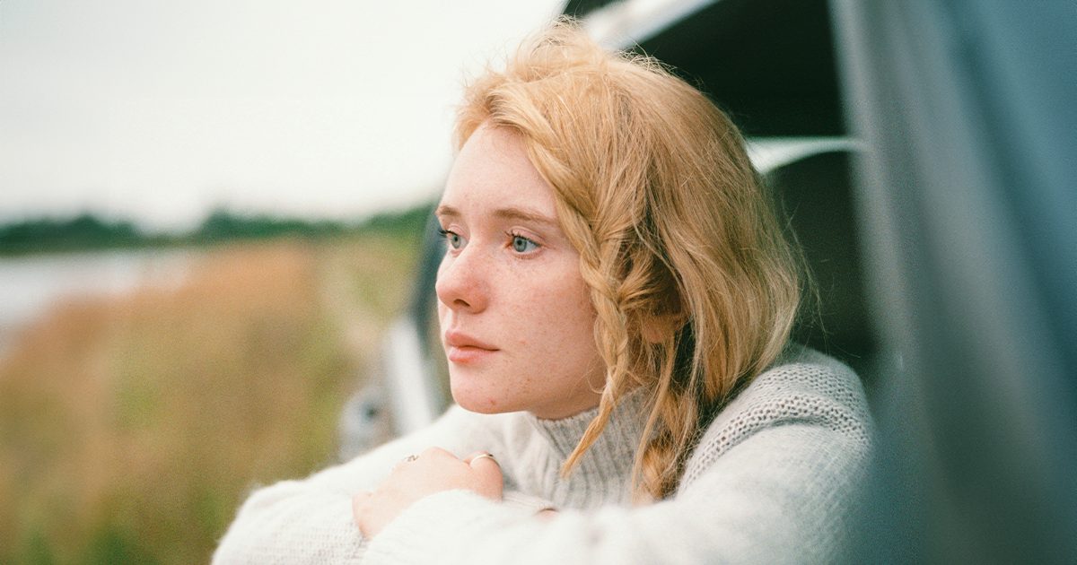 What is the Difference Between a Blood and Urine Pregnancy Test