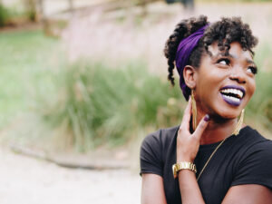 How can I reverse the abortion pill if I change my mind?